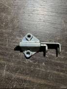   Kawasaki Gtr1400 2014 