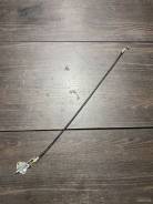   Kawasaki Zx14 2006-2011 