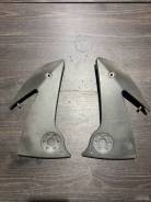   Kawasaki Er6N 2006-2008 