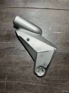    Kawasaki Versys 650,  