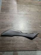    Kawasaki Versys 650,  