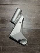    Kawasaki Versys 650,  