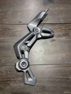    Kawasaki Z900 2017-2019,  