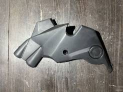    Kawasaki Er6N 2012-2016,  