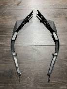    Kawasaki Er6N 2012-2016 