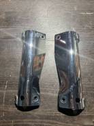    Kawasaki Vn1600 Vulcan 