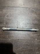   Kawasaki Er6 2012-2016 