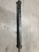   Kawasaki Er-6F 2009-2011 