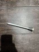   Kawasaki Gtr1400 2014 