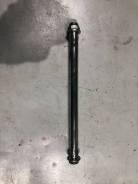   Kawasaki Versys 650 2007-2009 