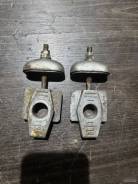   Kawasaki Er-6F 2006-2008 