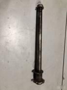   Kawasaki Zx9R 1998-1999 