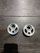   Kawasaki Z1000Sx 2011-2013 