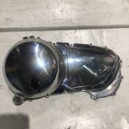 ������ ��� Suzuki VZ1600 Marauder, ������ ����