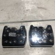 ������ ��������� Suzuki VZ1600 Marauder ����