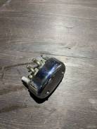 ������ Suzuki VL800 Volusia ����