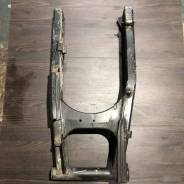  Suzuki Dl650 V-Strom 2004-2011 