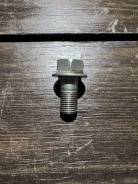    Suzuki Gsx-R750 0910312005 