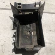 ���������� ������� ������ Suzuki VZ1600 Marauder ����