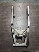  Suzuki Gsf650S Bandit 2007-2008 