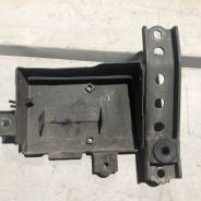 ��������� Suzuki VL800 Volusia ����