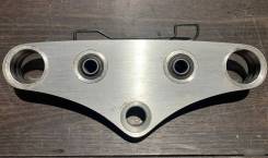 ������� �������� Suzuki VL800 Volusia ����