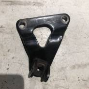 �������� Suzuki VZ1600 Marauder ����