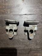   Suzuki Dl650 V-Strom 2004-2011 