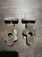   Suzuki Gsf650 Bandit 2007-2008 