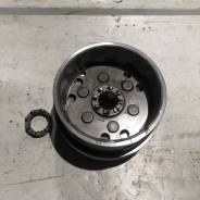 ����� ���������� Suzuki VZ1600 Marauder ����