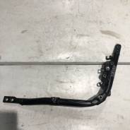 ����� ���� Suzuki VZ1600 Marauder ����