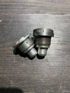   Triumph Tiger 1200 2012-2016 