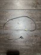  ABS Triumph Tiger 1200 2012-2016 