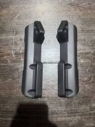   Triumph Tiger 1200 2012-2016 