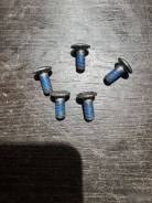   Triumph Tiger 1200 2012-2016,  