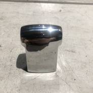  Triumph Speedmaster 2008 