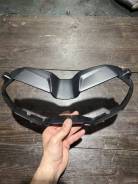   Triumph Tiger 1200 2012-2016 