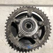   Triumph Speedmaster,  