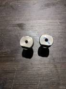   Yamaha Xj6S Diversion 