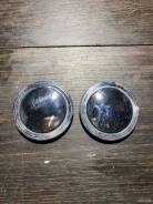   Yamaha Xvz1300 Royal Star 