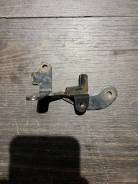    Yamaha Mt-01 2005-2006 