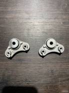   Yamaha Mt-09 Tracer 2015 