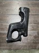  Triumph Tiger 1200 2012-2016 