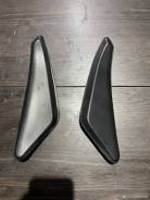    Yamaha Mt-01 2005-2006 