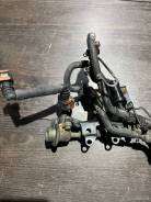   Yamaha Mt-01 2005-2006 