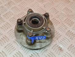    Suzuki Bandit GSF 250-2 