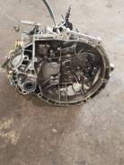  20CQ08 Peugeot/Citroen