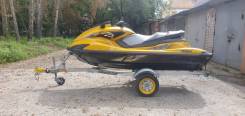 Yamaha FZS SHO. 38,     (brp) 