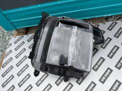   Hyundai Staria  2021 92102CG200  