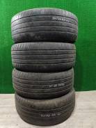 Bridgestone Dueler H/P Sport, 235/55 R17 ����